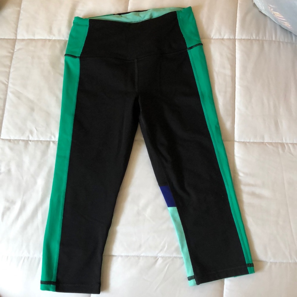 Victoria Secret Sport